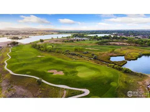 1888 Los Cabos Dr, Windsor, CO 80550 photo 31