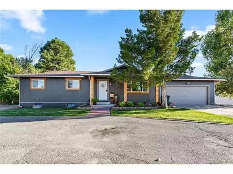 29982 David Rd, Pueblo, CO 81006