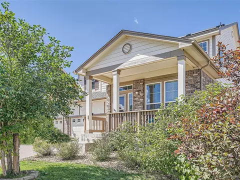 183 N Muscadine Ct, Aurora, CO 80018