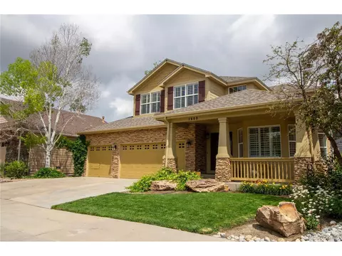 1653 Red Poppy Dr, Brighton, CO 80601
