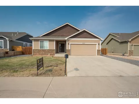 925 E 25th St, Greeley, CO 80631 photo 2