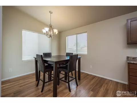 925 E 25th St, Greeley, CO 80631 photo 7