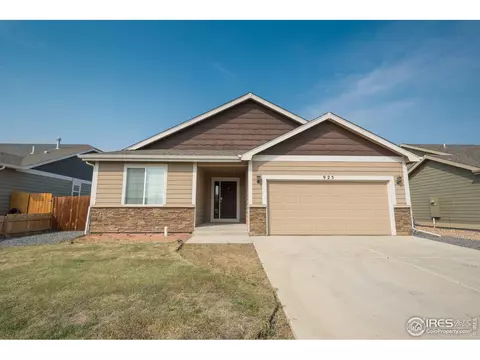 925 E 25th St, Greeley, CO 80631 photo 1