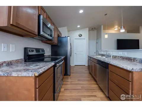 925 E 25th St, Greeley, CO 80631 photo 8