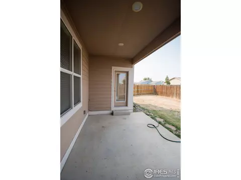 925 E 25th St, Greeley, CO 80631 photo 21