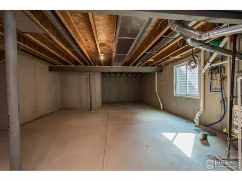 925 E 25th St, Greeley, CO 80631 photo 18