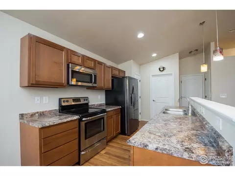 925 E 25th St, Greeley, CO 80631 photo 9