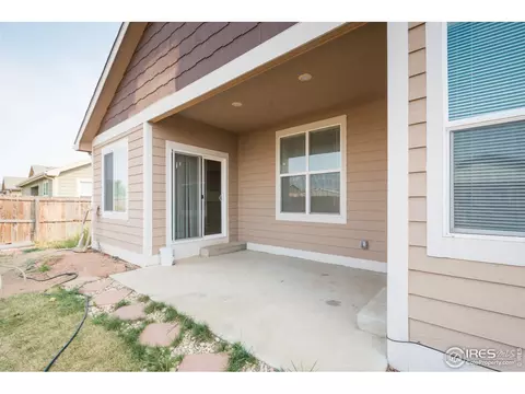 925 E 25th St, Greeley, CO 80631 photo 22