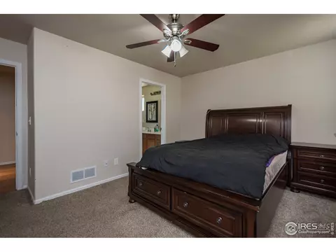 925 E 25th St, Greeley, CO 80631 photo 11