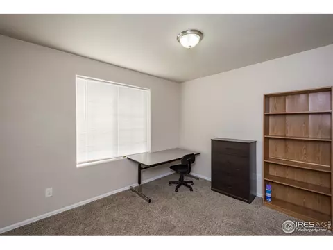 925 E 25th St, Greeley, CO 80631 photo 15
