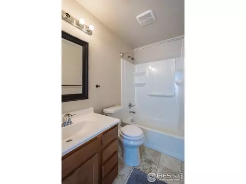 925 E 25th St, Greeley, CO 80631 photo 16