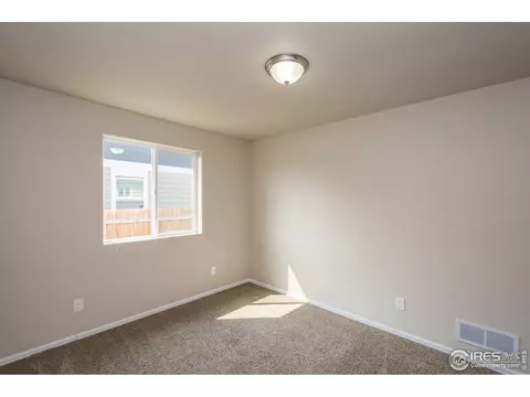 925 E 25th St, Greeley, CO 80631 photo 13