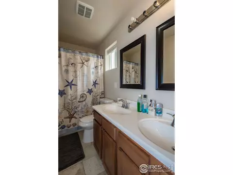 925 E 25th St, Greeley, CO 80631 photo 12