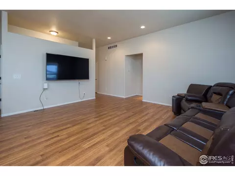 925 E 25th St, Greeley, CO 80631 photo 6