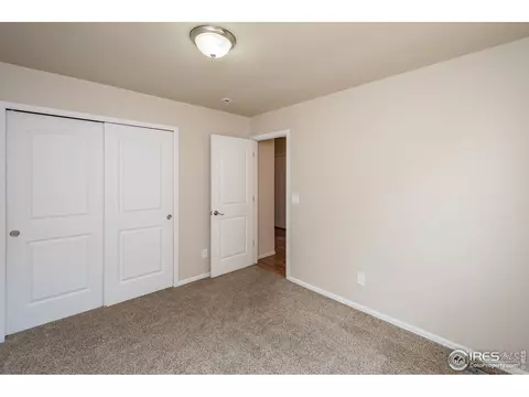 925 E 25th St, Greeley, CO 80631 photo 14