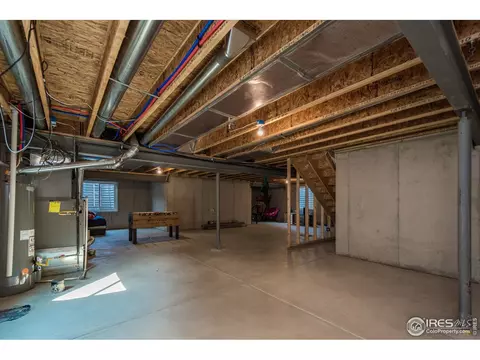 925 E 25th St, Greeley, CO 80631 photo 19