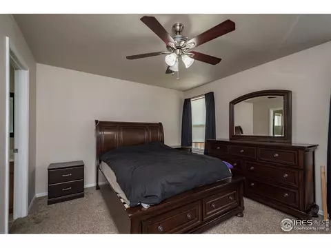 925 E 25th St, Greeley, CO 80631 photo 10