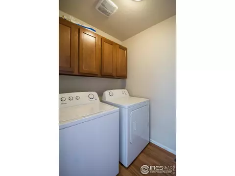 925 E 25th St, Greeley, CO 80631 photo 17