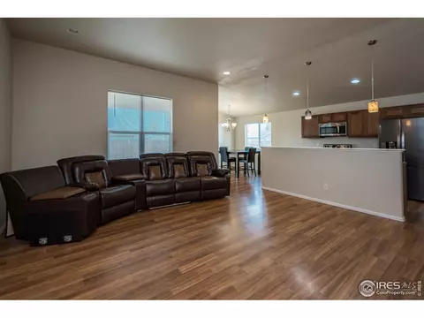 925 E 25th St, Greeley, CO 80631 photo 4