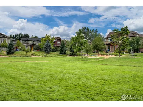 4158 Longview Ln, Boulder, CO 80301 photo 19