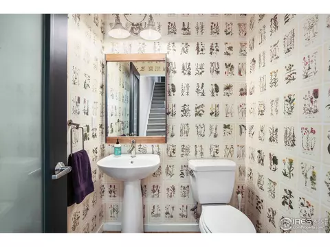 4158 Longview Ln, Boulder, CO 80301 photo 9