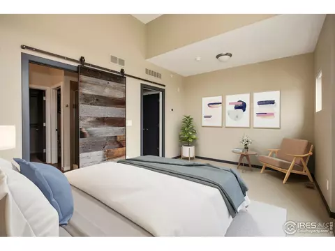 4158 Longview Ln, Boulder, CO 80301 photo 12