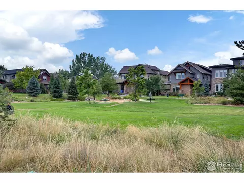 4158 Longview Ln, Boulder, CO 80301 photo 18