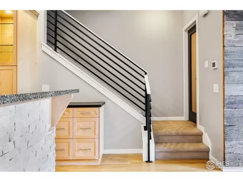 4158 Longview Ln, Boulder, CO 80301 photo 11