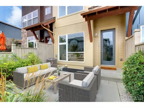 4158 Longview Ln, Boulder, CO 80301 photo 3