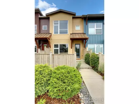 4158 Longview Ln, Boulder, CO 80301 photo 2