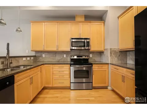 4158 Longview Ln, Boulder, CO 80301 photo 6