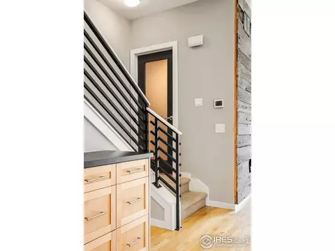 4158 Longview Ln, Boulder, CO 80301 photo 10