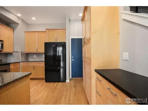 4158 Longview Ln, Boulder, CO 80301 photo 7