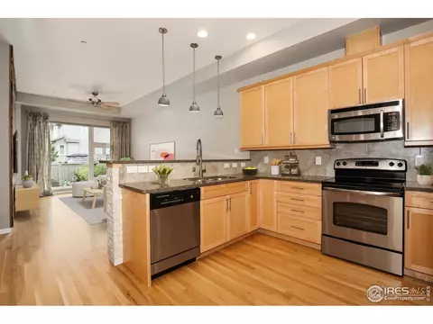 4158 Longview Ln, Boulder, CO 80301 photo 8