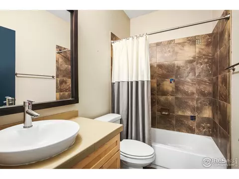 4158 Longview Ln, Boulder, CO 80301 photo 16