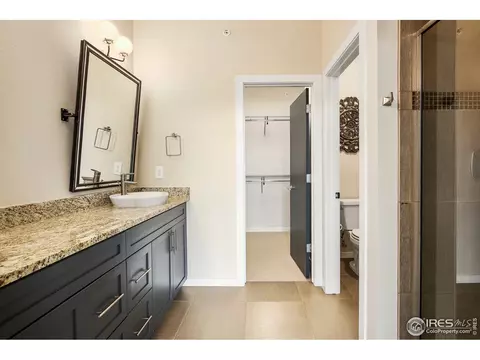 4158 Longview Ln, Boulder, CO 80301 photo 14