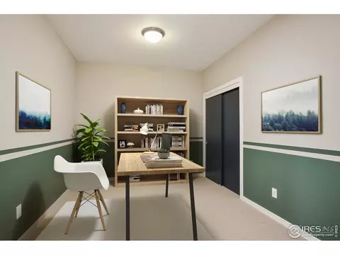 4158 Longview Ln, Boulder, CO 80301 photo 17