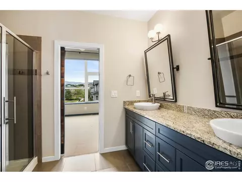 4158 Longview Ln, Boulder, CO 80301 photo 13