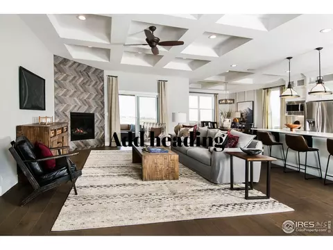 1706 Bounty Dr, Windsor, CO 80550 photo 23