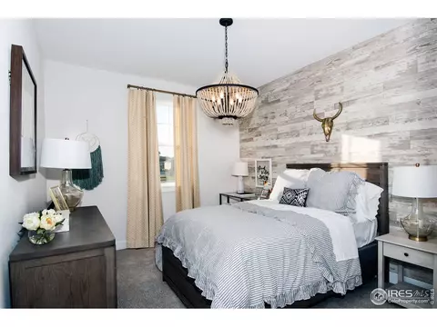 1706 Bounty Dr, Windsor, CO 80550 photo 12