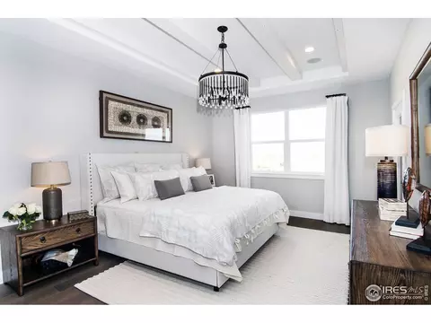 1706 Bounty Dr, Windsor, CO 80550 photo 20