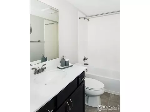 1706 Bounty Dr, Windsor, CO 80550 photo 19