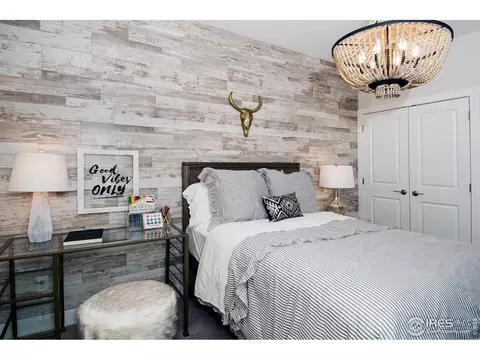 1706 Bounty Dr, Windsor, CO 80550 photo 13