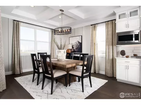 1706 Bounty Dr, Windsor, CO 80550 photo 6