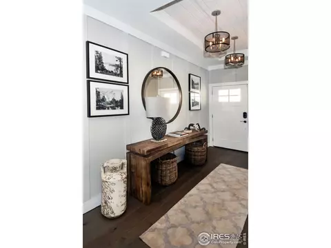 1706 Bounty Dr, Windsor, CO 80550 photo 17