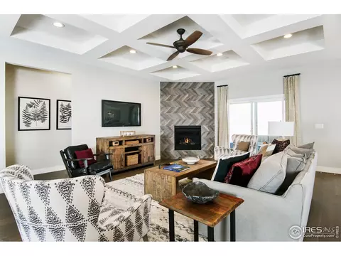 1706 Bounty Dr, Windsor, CO 80550 photo 5