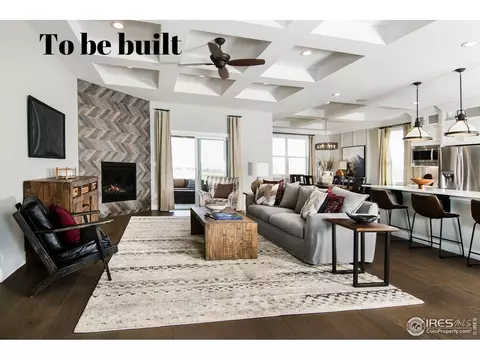 1706 Bounty Dr, Windsor, CO 80550 photo 1