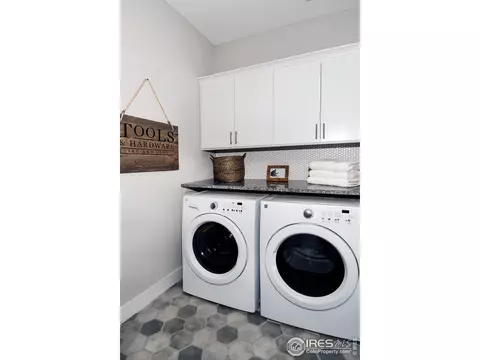 1706 Bounty Dr, Windsor, CO 80550 photo 18