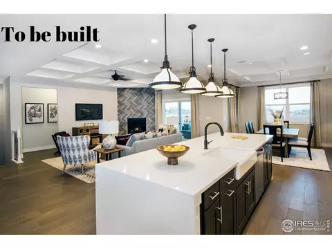 1706 Bounty Dr, Windsor, CO 80550 photo 22