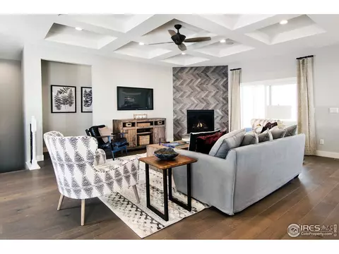 1706 Bounty Dr, Windsor, CO 80550 photo 8